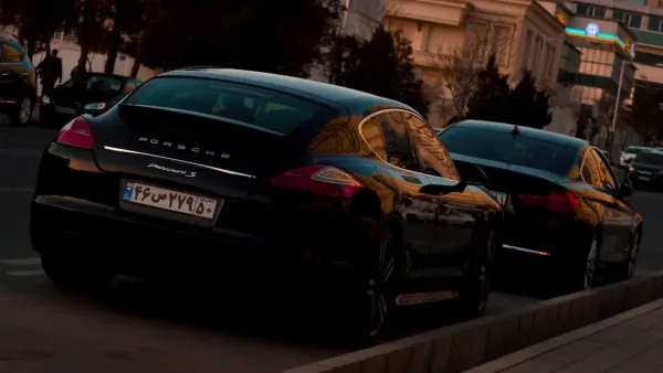 Kasino Bingo Village Apl Android/iOS